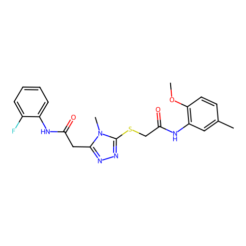 ASN 13392903 structure