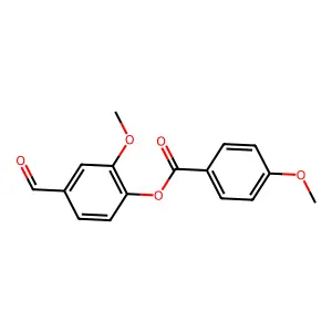 1,8-二氮杂芴-9-酮 structure