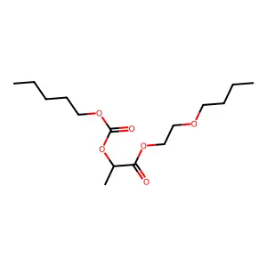 NCI60_022813 structure