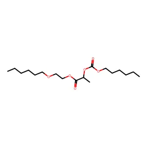 6-甲基-5-(苯偶氮基)嘧啶-2,4-二胺 structure