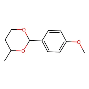 Succinamic acid, N-antipyrinyl- structure