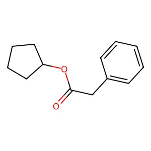 2-Bromophenylalanine structure