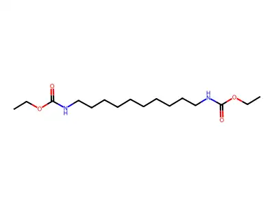 Histidinehydroxamic acid structure