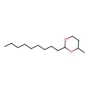 3-Hydroxyoctadecanoyl-coenzyme A structure