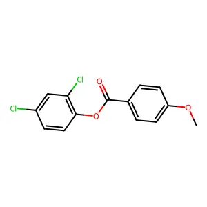 (S)-2-氨基-N,3-二羟基丙酰胺 structure