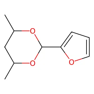 2-羟基-4-苯基丁酸 structure