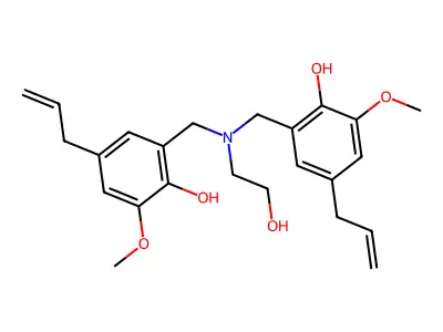 RefChem:368874 structure
