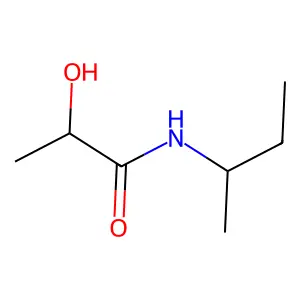 1,2,4-Thiadiazole, 3,5-diphenyl- structure