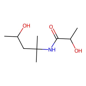4-Methylthiazole-5-carboxylic acid structure