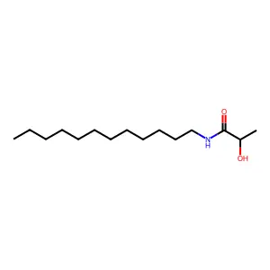 5-Methyl-2-phenyl-4,5-dihydro-1,3-thiazole structure