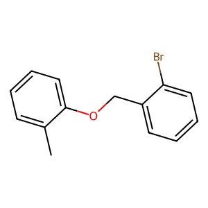3-(Morpholin-4-yl)-1,2-diphenylpropan-1-one structure