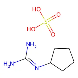 4-27-00-04379 (Beilstein Handbook Reference) structure