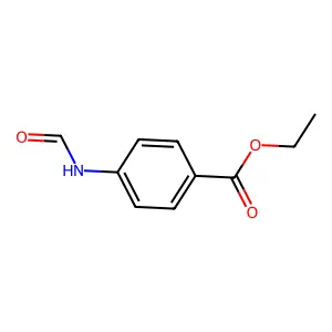 3(2H)-Pyridazinone, 6-(morpholino)-2-phenyl- structure