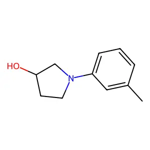 Diacetylmonocrotaline structure