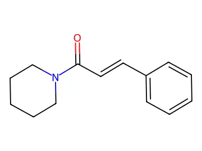 Rhodanine, 3-(p-chlorobenzyl)- structure