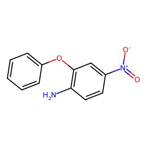Phenothiazine, 10-(2-(1-methyl-2-piperidyl)ethyl)- structure