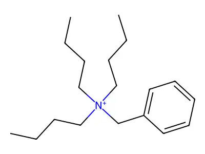 4-甲基-2-苯基-5-噻唑乙酸 structure