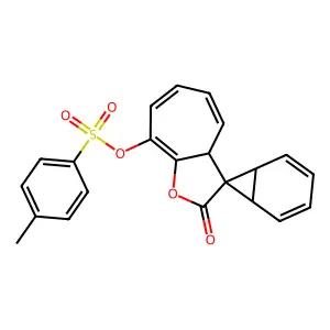 J1.429.817G structure