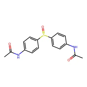 1-0-(L-beta-Aspartyl)-beta-D-glucopyranose structure