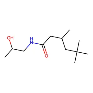 4-(Propan-2-yl)-3a,4,7,7a-tetrahydro-2-benzofuran-1,3-dione structure