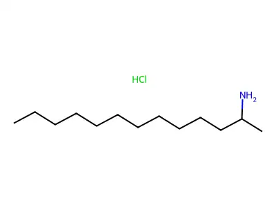 4-Amino-2-methyl-7-(propan-2-yl)-1h-isoindole-1,3(2h)-dione structure