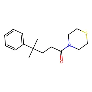 5-Amino-2,6-dimethyl-1h-isoindole-1,3(2h)-dione structure