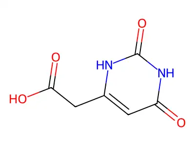 1H-Benz(f)indene-1,3(2H)-dione, 2-(3-hydroxy-2-quinolinyl)- structure