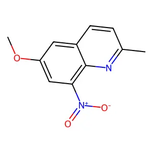 5-(3-Hydroxy-1-cyclohexen-1-yl)-1,5-dimethyl-2,4,6(1H,3H,5H)-pyrimidinetrione structure