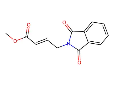 4-胍基苯甲酸 structure