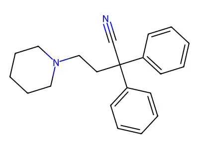 Uridine diphosphopyridoxal structure