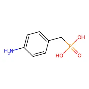 chlamydocin structure