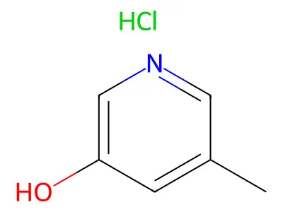 (2S)-2-methylbicyclo[2.2.1]heptane-2-carboxylic acid structure