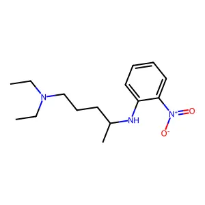 3,4-Diphenylthiophene 1,1-dioxide structure