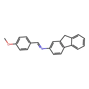 N-hydroxy-N-methylfuran-2-carboxamide structure