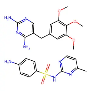 5-Ethyl-1,5-dimethylpyrimidine-2,4,6(1h,3h,5h)-trione structure