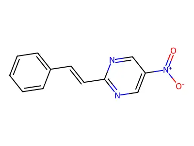 Benzene, 1-(2,2-dimethoxyethyl)-4-methyl- structure
