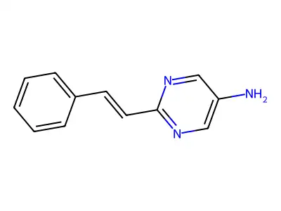 [4-Chloro-2-(chloromethyl)phenoxy]acetic acid structure