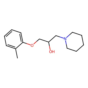 1-(Chloromethyl)-3,4-dimethoxy-2-nitrobenzene structure