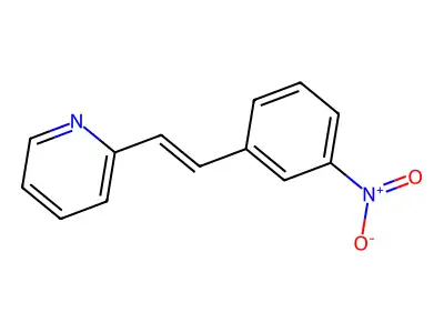 Ethanol, 2-[[2-chloro-4-[2-(4-nitrophenyl)diazenyl]phenyl]amino]- structure