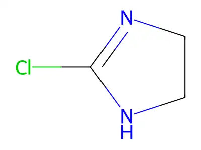 1,1'-(Sulfanediyldimethanediyl)diurea structure