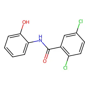 Tevenel structure