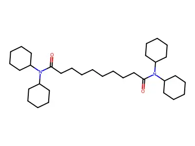 3,4-Dihydro-3-phenylpyrido(3,4-b)pyrazin-2(1H)-one structure