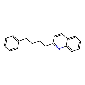 天冬氨酸二乙酯 structure
