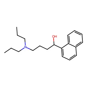 1H-Imidazole-4-carboxylic acid, 5-amino-1-methyl-, ethyl ester structure