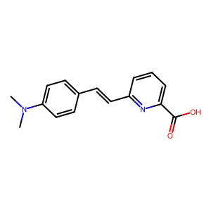 Benzenamine, N-hydroxy-N-methyl- structure