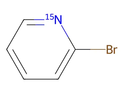n-Hydroxy-n-methylglycine structure