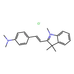RefChem:505722 structure