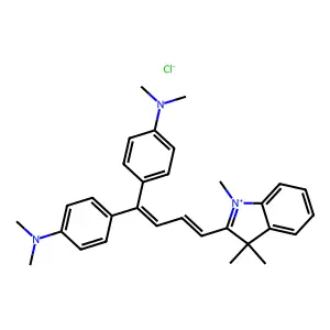 RefChem:95805 structure