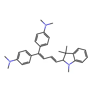 RefChem:561759 structure