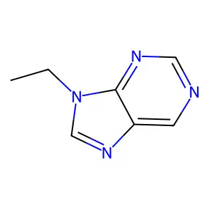 Hydroxylamine, N-(2-fluorenyl)-N-phenyl- structure